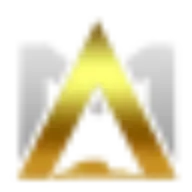 Mobile Auto Tuning LTD logo