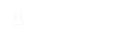 Aneesa Chaudhry logo