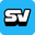 Shopville logo