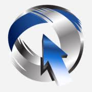 Keiron Cheesbrough Ltd logo