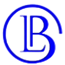 Lights Better logo