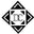 Corbettjewellers logo