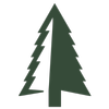 Forest Finance logo