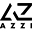 Azzi Maintenance Servies Ltd logo
