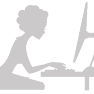 Stiggersvirtualassisting logo