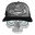 Geltchy logo