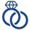Provo Dating Coach logo