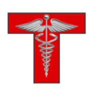 Totaltherapytraining logo
