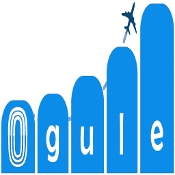 Ogule LLC logo