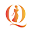 Quantum Burst logo