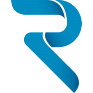 Reload Media logo