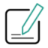 Online Assignment Expert logo