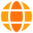 Zegalogo logo