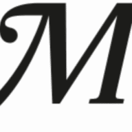 Morley College London logo