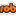 robart.com logo