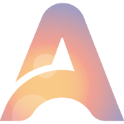 anytimebooking.co.uk logo