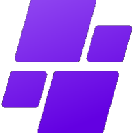 Jnyprepairs logo