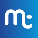 Manxtelecom logo
