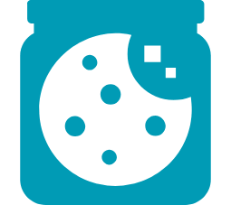CookieJar logo