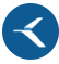 Flyingrules logo