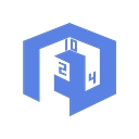 1024mining logo