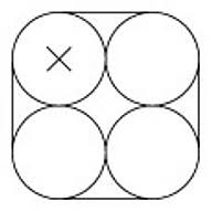 Marble Building Products logo
