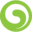 Savaria Concord Lifts logo