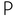 Pulaskifurniture logo