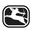 Giordana UK logo