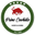 Primeland Cowhides USA logo