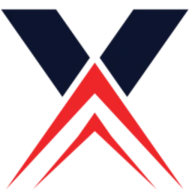 Express Prints Store LTD logo