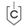 Getchoob logo