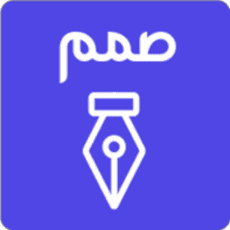 9amim logo