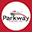 Parkway Plastics logo