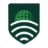 golf-square.com logo