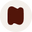 NORMAL logo