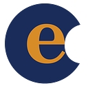 ECCRGroup, Inc. logo