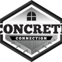 Concrete Connection, LLC logo
