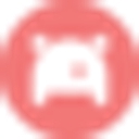 Mrspinz logo