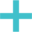 Therapy Blanket logo