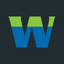Wick Van Hire logo