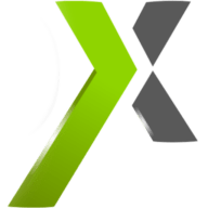 hivoox.com logo