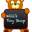 Will’s Toy Shop logo
