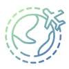 Vamonoswh logo