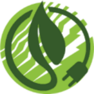 Quaintenergy logo