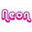Neonific logo