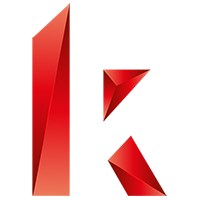 Kennerty Consulting logo