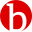 Bonvenon Eventos logo