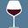 The Riedel Shop logo