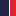 Travelex UK logo